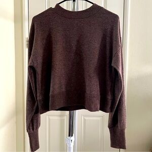 Cotton On Body Sweater